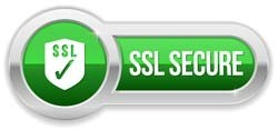 Sito Sicuro con SSL