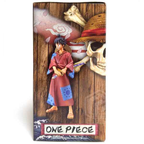 onepiece luffy bandai tutto giappone 03