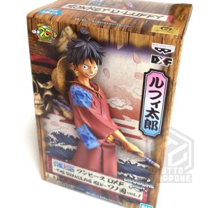 onepiece luffy bandai tutto giappone 04
