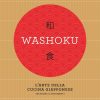 washoku l arte della cucina giapponese tecniche e strumenti hirohiko shoda 1