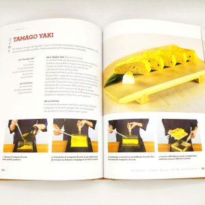 washoku l arte della cucina giapponese tecniche e strumenti hirohiko shoda 3