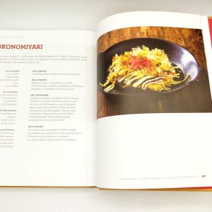 washoku l arte della cucina giapponese tecniche e strumenti hirohiko shoda 5