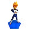 Dragon Ball Kai The Legend of Saiyan Vegeta SSJ DX Action Figure 1 tuttogiappone