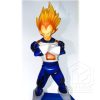 Dragon Ball Kai The Legend of Saiyan Vegeta SSJ DX Action Figure 5 tuttogiappone