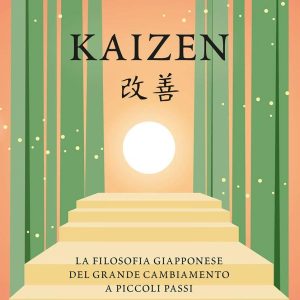 kaizen la filosofia giapponese del g 1 tuttogiappone