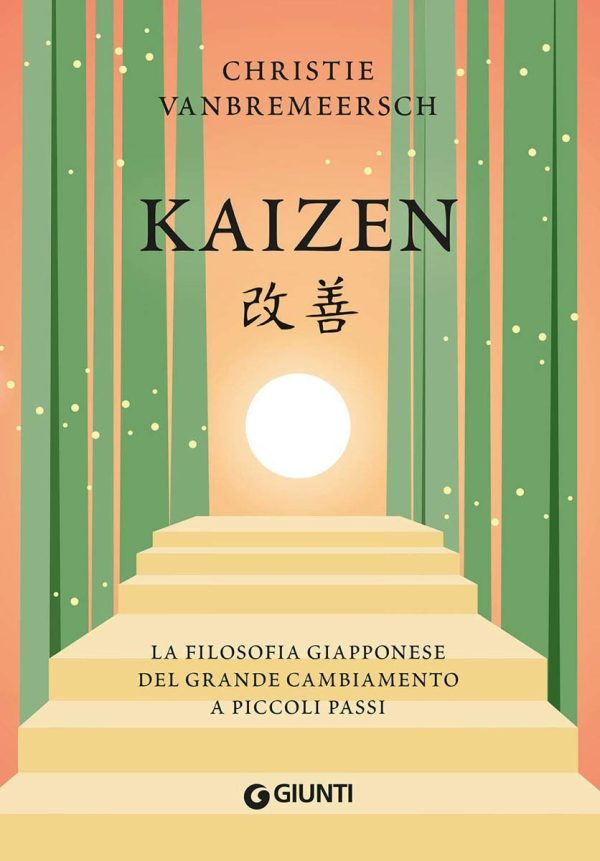 kaizen la filosofia giapponese del g 1 tuttogiappone