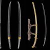 la spada giapponese dimora degli dei 3 tuttogiappone