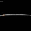 la spada giapponese dimora degli dei 7 tuttogiappone