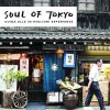 soul of tokyo la guida delle esperie 1 tuttogiappone