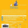 Il Mio Vicino Totoro Steelbook 2 Blu Ray retro tuttogiappone
