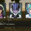 Macross 30 Voices across the Galaxy 30th Anniversary PS3 TuttoGiappone 010