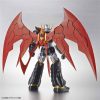 Mazinkaiser Infinitism HG Infinity tuttogiappone fig02