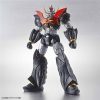 Mazinkaiser Infinitism HG Infinity tuttogiappone fig03