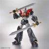 Mazinkaiser Infinitism HG Infinity tuttogiappone fig04