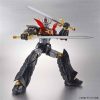 Mazinkaiser Infinitism HG Infinity tuttogiappone fig05