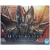 Mazinkaiser Infinitism HG Infinity tuttogiappone fronte