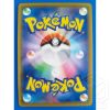 Pokemon Card Torkoal 050 049 CHR 6 TuttoGiappone