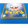 Pokemon Card Torkoal 050 049 CHR 8 TuttoGiappone