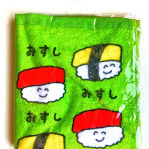 asciugamani viso rorisu in japan 01