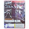 tekkaman blade action figure 5 tuttogiappone