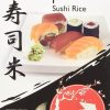 Biyori Riso per Sushi TuttoGiappone 1