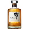 Hibiki Suntory Whisky TuttoGiappone 2