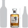 Hibiki Suntory Whisky TuttoGiappone 4
