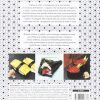 Il sushi tradizionale 50 ricette del maestro Shiro Hirazawa 2 TuttoGiappone