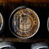 Nikka Whisky From The Barrel 50 cl TuttoGiappone 1