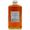 Nikka Whisky From The Barrel 50 cl TuttoGiappone 2