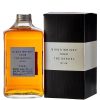 Nikka Whisky From The Barrel 50 cl TuttoGiappone 3