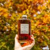 Nikka Whisky From The Barrel 50 cl TuttoGiappone 5