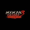 Ninja Gaiden 3 Razor s Edge wii u tuttogiappone screenshot 013