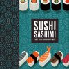 Sushi sashimi l arte della cucina Giapponese 1 TuttoGiappone
