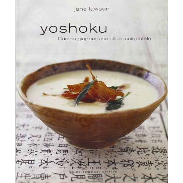 Yoshoku Cucina giapponese stile occidentale 1 TuttoGiappone