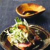 cucina giapponese di casa 014 TuttoGiappone