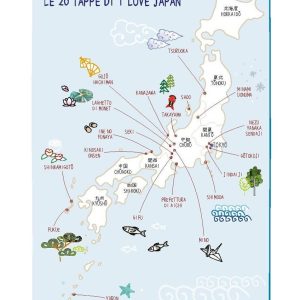 i love japan la pina viaggio emiliano pepe 20 posti pazzeschi 5 tuttogiappone