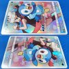 Pokemon Card Piplup 052 059 CHR 4 TuttoGiappone