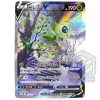 Pokemon card Celebi V 175 S P promo 1 TuttoGiappone