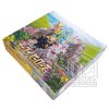 Enhanced Expansion Pack Eevee Heroes Box 4 TuttoGiappone