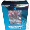 Pokemon High Class Deck Inteleon VMAX 3 TuttoGiappone