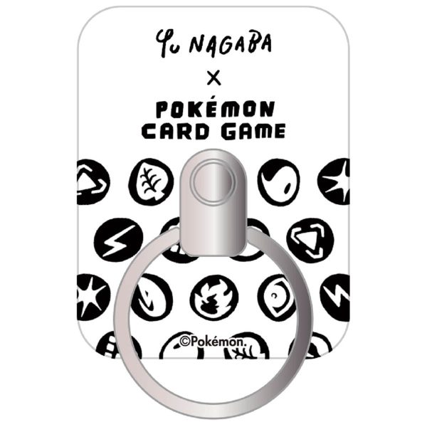 Yu Nagaba Pokemon Special box Pikachu Promo a05 TuttoGiappone