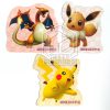 Box Pokemon francobolli Japan Post carte promo limitate 13 TuttoGiappone