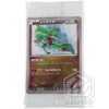 Pokemon Card Rayquaza Promo 100 XY P in bustina sigillata 01 TuttoGiappone