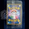 Pokemon Card Rayquaza Promo 100 XY P in bustina sigillata 04 TuttoGiappone