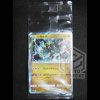 Pokemon Card Zygarde Promo 178 SM P bustina 03 TuttoGiappone