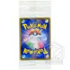 Pokemon Card Alolan Vulpix 023 SM P promo 02 TuttoGiappone