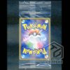 Pokemon Card Alolan Vulpix 023 SM P promo 04 TuttoGiappone