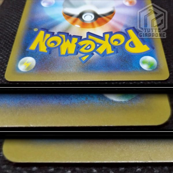 Pokemon Card Shiny Charizard V SSR 307 190 s4a 2022 15 TuttoGiappone