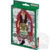 Bandai One Piece Card Game Starter Deck ST 02 01 TuttoGiappone